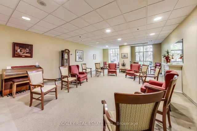 Additional image 24 of 115 Bonis Ave Unit 216