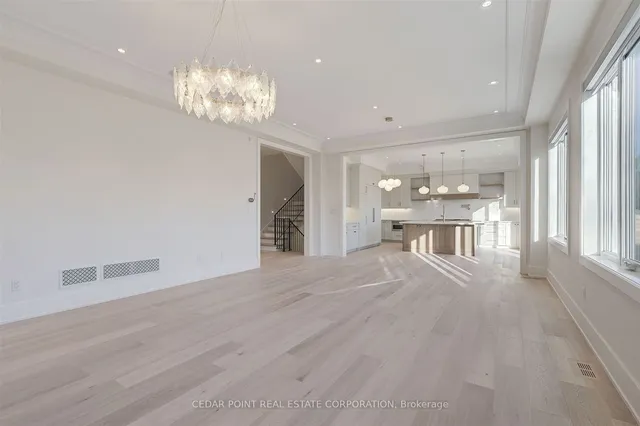 Additional image 7 of 15 Drury Lane