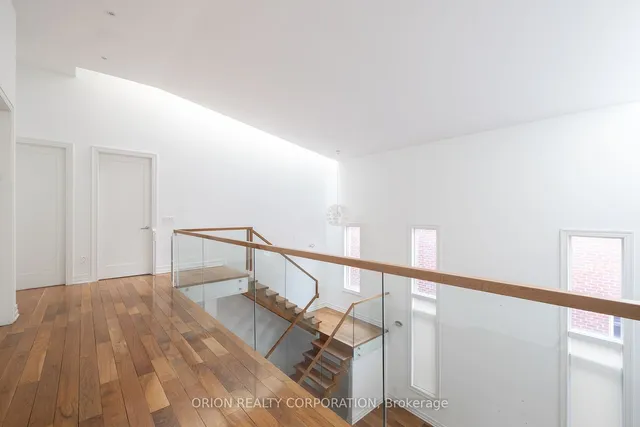 Additional image 13 of 151 Yonge Blvd