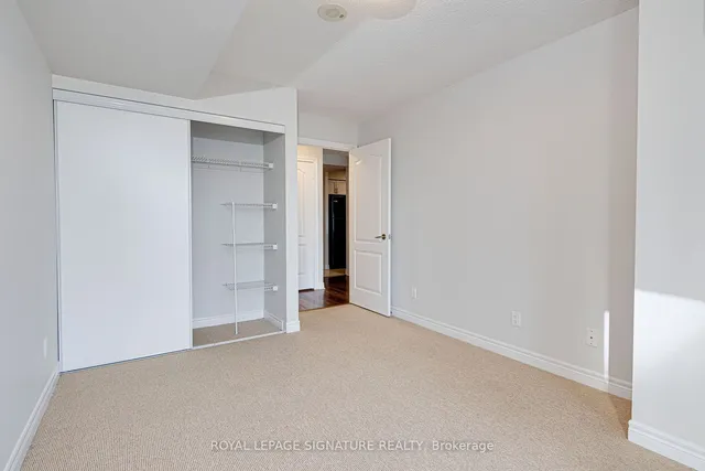 Additional image 15 of 70 Town Centre Crt Unit 1803