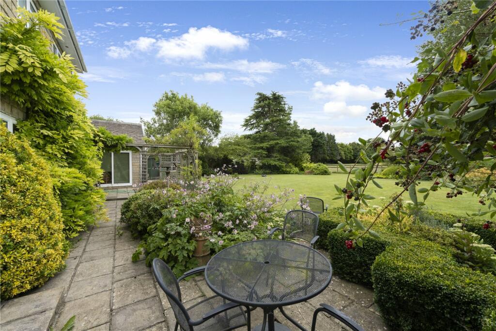 Additional image 12 of Back Street, West Camel, Yeovil, Somerset, BA22