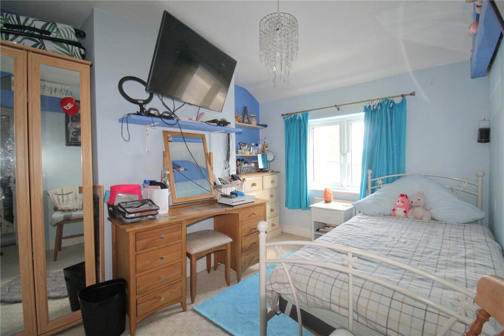 Additional image 10 of Frome Road, Southwick