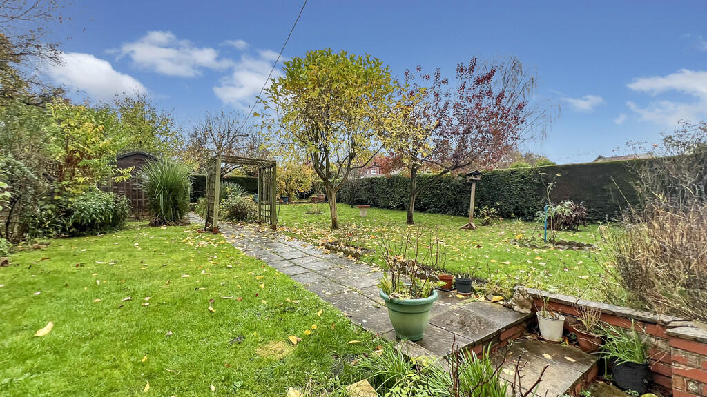 Additional image 2 of Westbury Road, Bratton