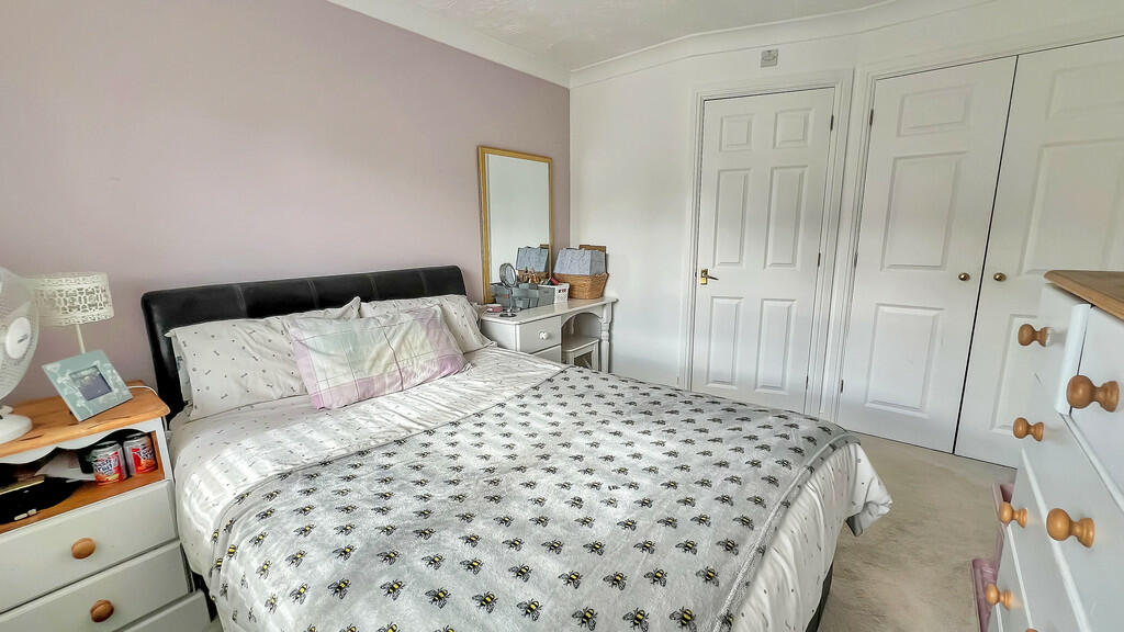 Additional image 9 of Cleveland Way, Westbury