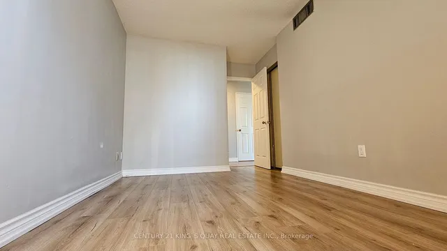 Additional image 11 of 30 Thunder Grve Unit 608