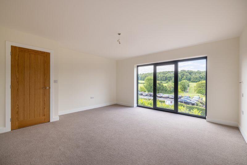 Additional image 15 of South Horrington - Detached new build house with opportunity to design kitchen