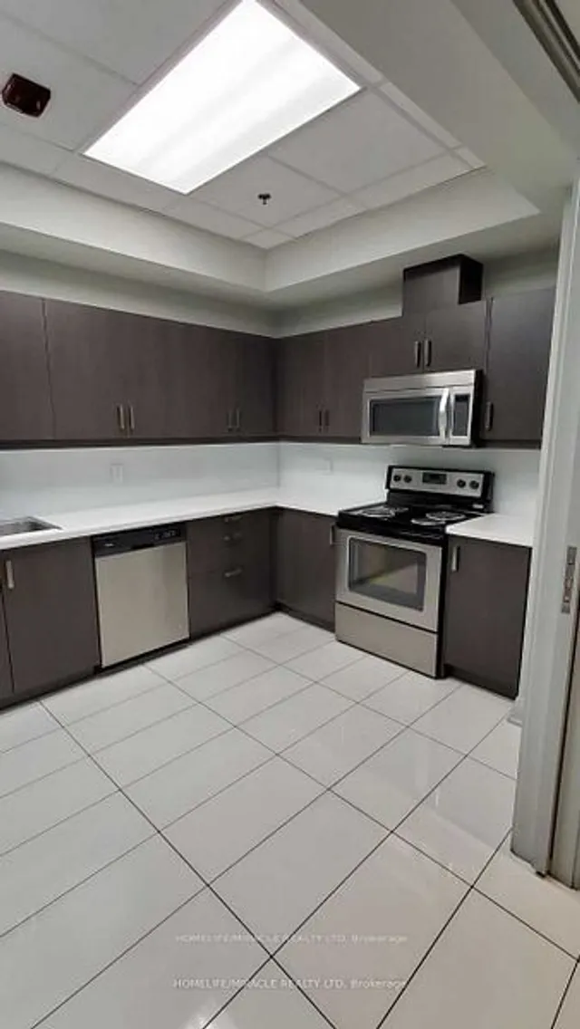 Additional image 19 of 80 Esther Lorrie Dr Unit 410