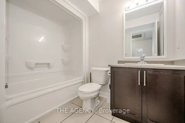 Additional image 17 of 185 Windale Cres Unit 6C