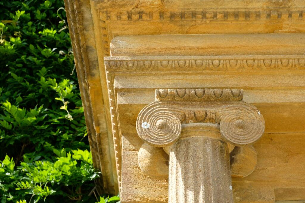 Additional image 19 of High Street, West Coker, Somerset, BA22