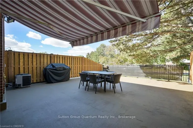 Additional image 27 of 17 GIBSON Dr Unit 15