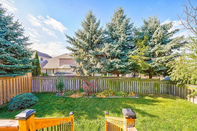 Additional image 37 of 443 Hearthwood Dr