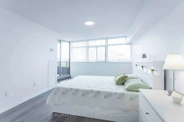 Additional image 17 of 3151 Bridletowne Circ Unit 808