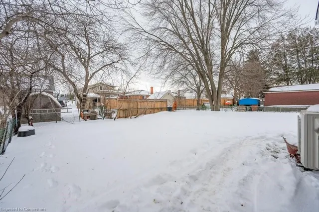 Additional image 46 of 75 Wilfred Ave