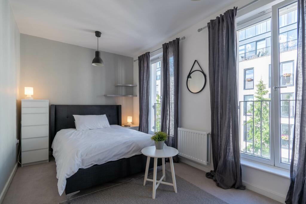 Additional image 16 of Percy Terrace, Bath