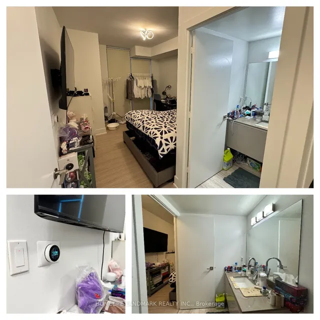 Additional image 35 of 200 Bloor St Unit 401