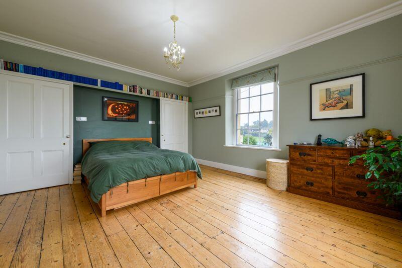 Additional image 9 of Bradford on Avon