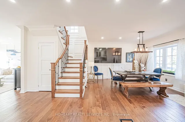 Additional image 9 of 56 Parker Ave