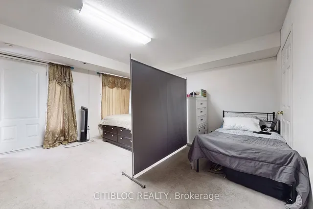 Additional image 32 of 3029 Finch Ave Unit 13