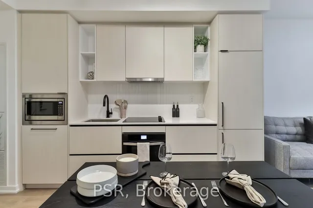 Additional image 4 of 10 Graphophone Grve Unit 2404