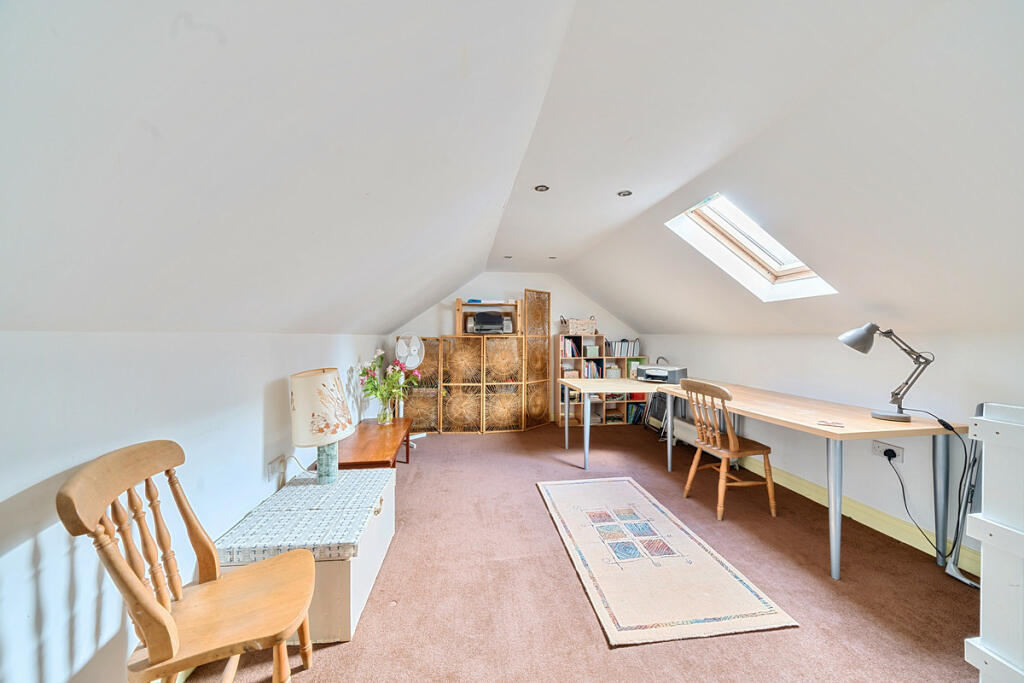 Additional image 15 of Nunney Road, Frome, BA11