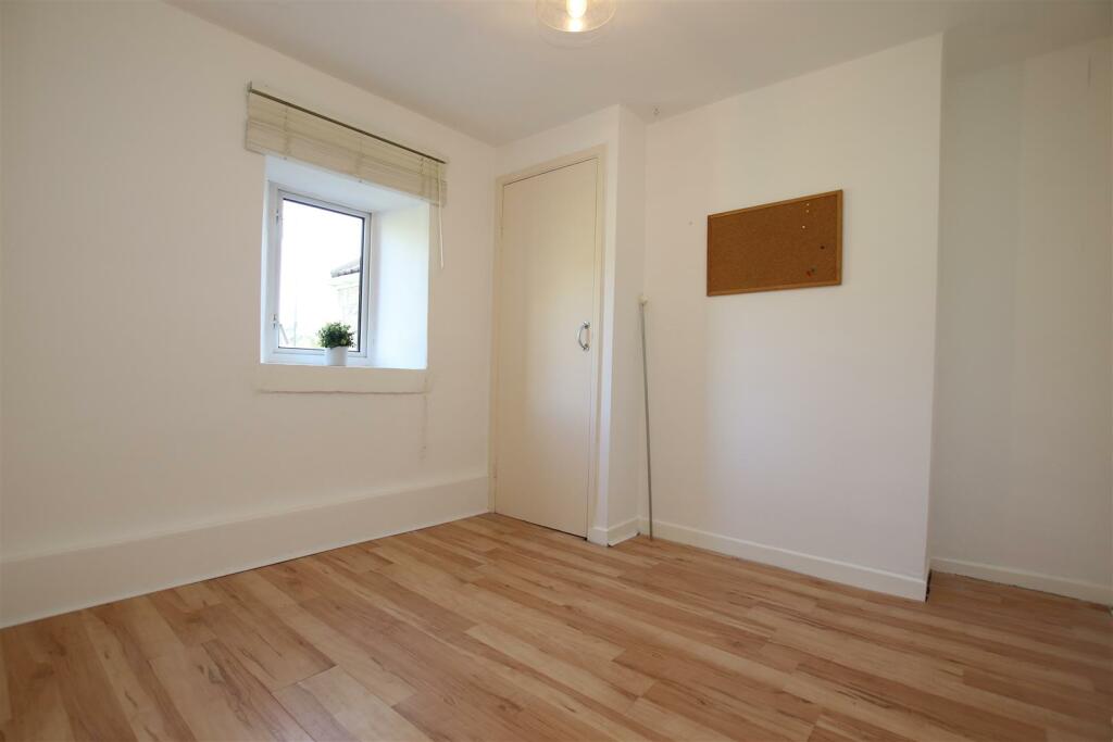 Additional image 14 of Station Cottages, Monkton Combe, Bath