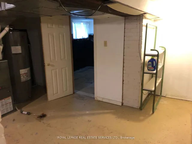 Additional image 18 of 117 Clendenan Ave