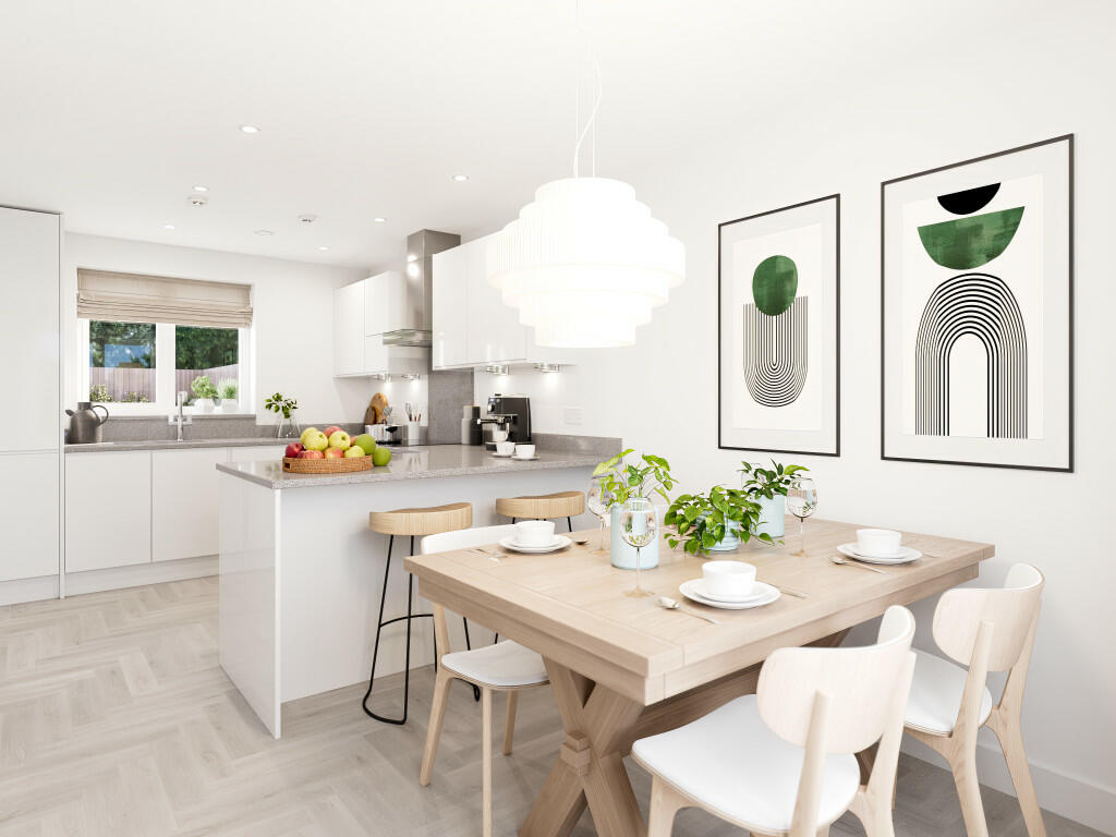 Additional image 8 of Jubilee Gardens, Warminster