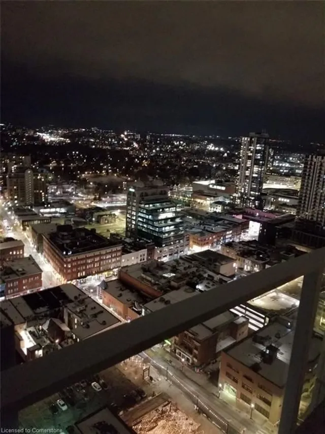 Additional image 27 of 60 Frederick St Unit 2910