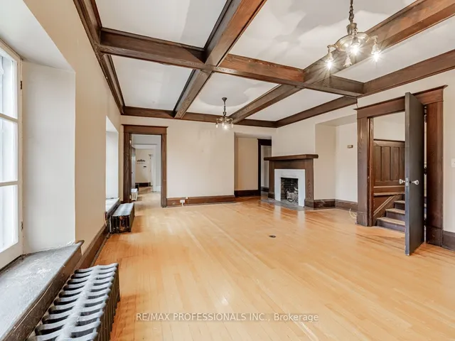 Additional image 30 of 11 Gibson Ave