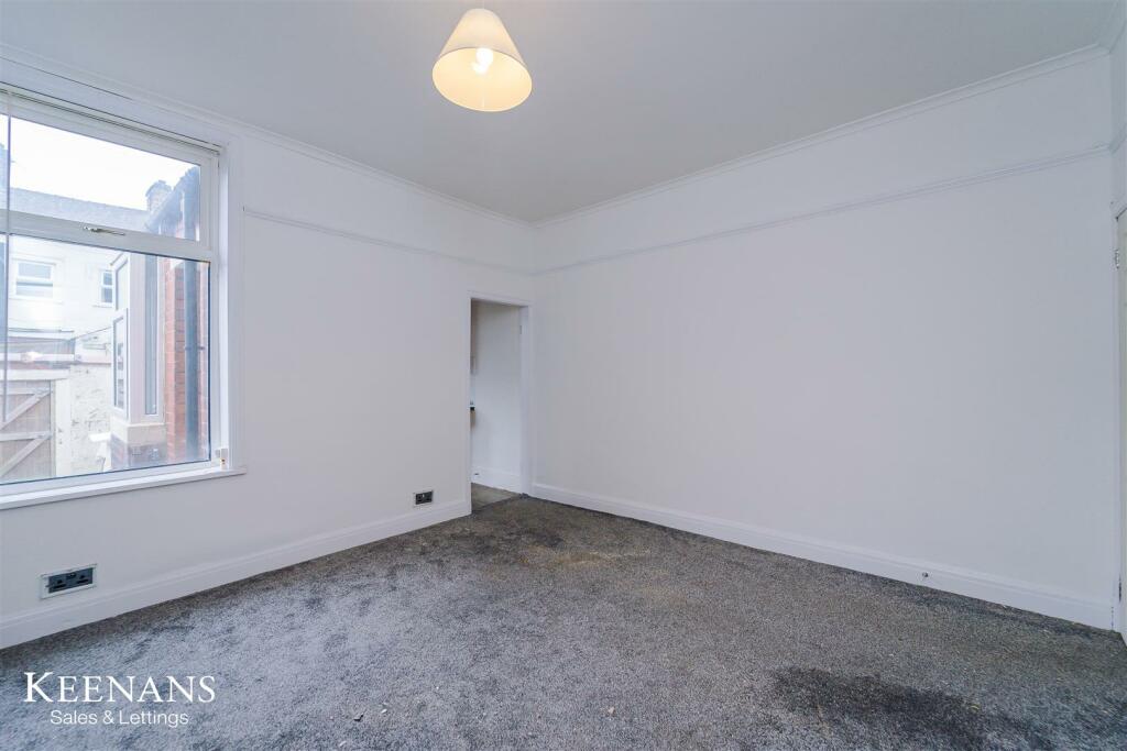 Additional image 19 of Lord Street, Rishton, Blackburn