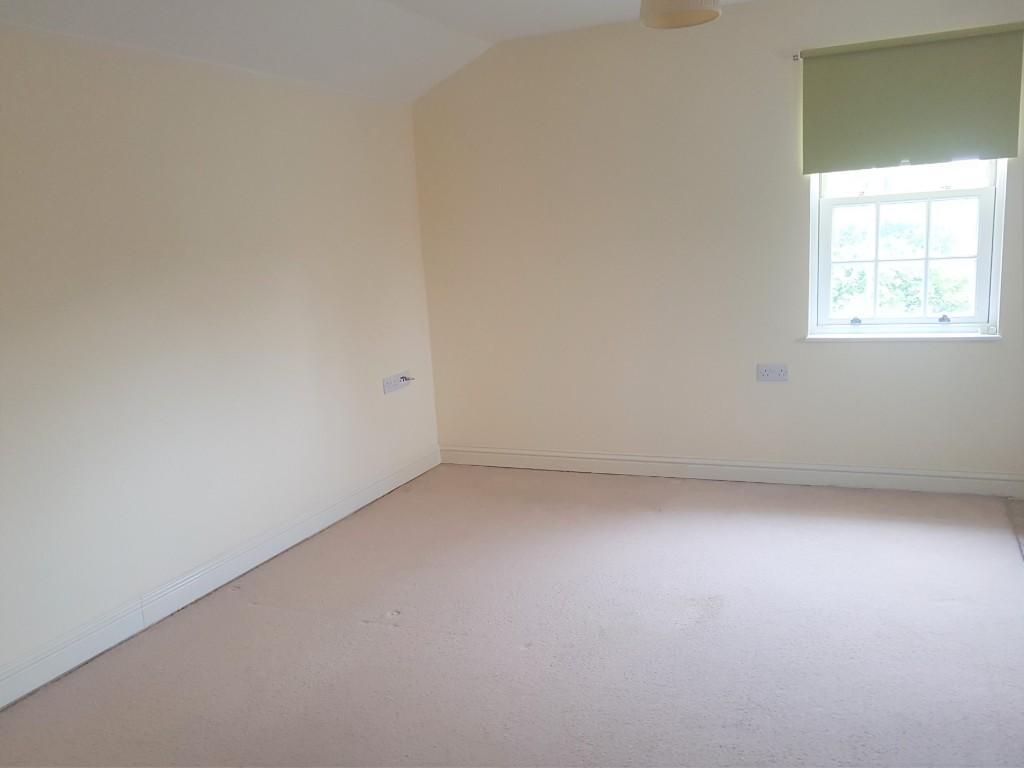 Additional image 4 of Lower Lane, Shepton Mallet, Somerset, BA4