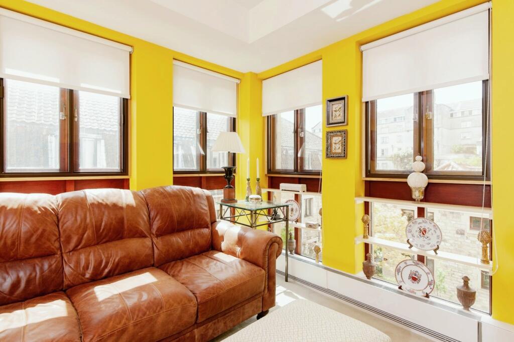 Additional image 3 of Grove Street, Bath, BA2