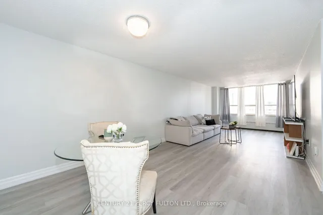 Additional image 12 of 340 Dixon Rd Unit 2216