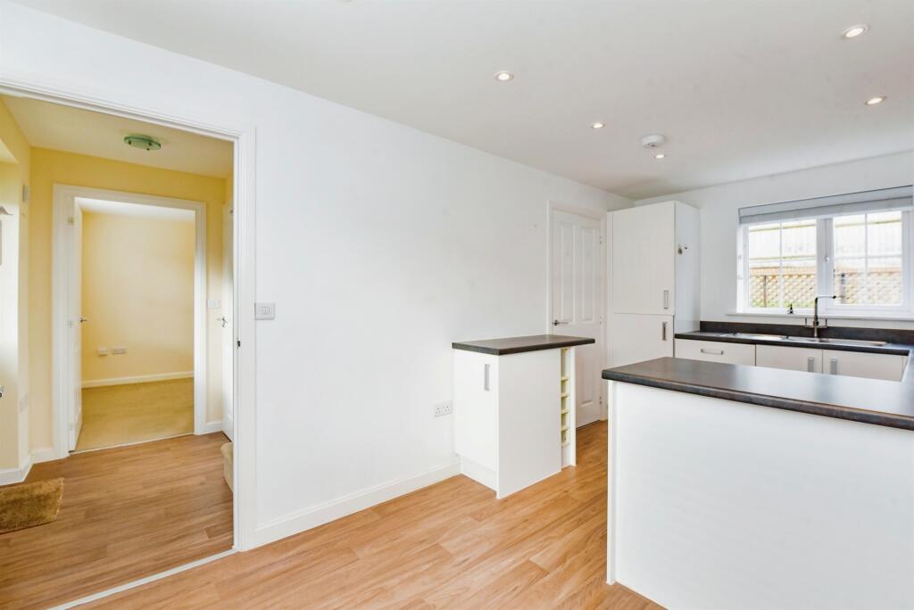 Additional image 27 of Crocker Way, Wincanton