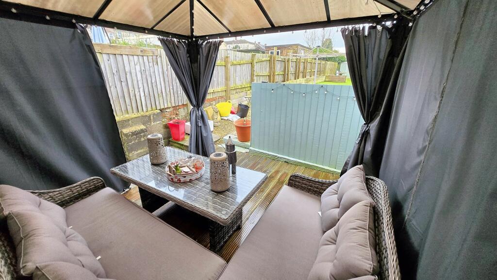 Additional image 15 of Rock Road, Midsomer Norton, BA3