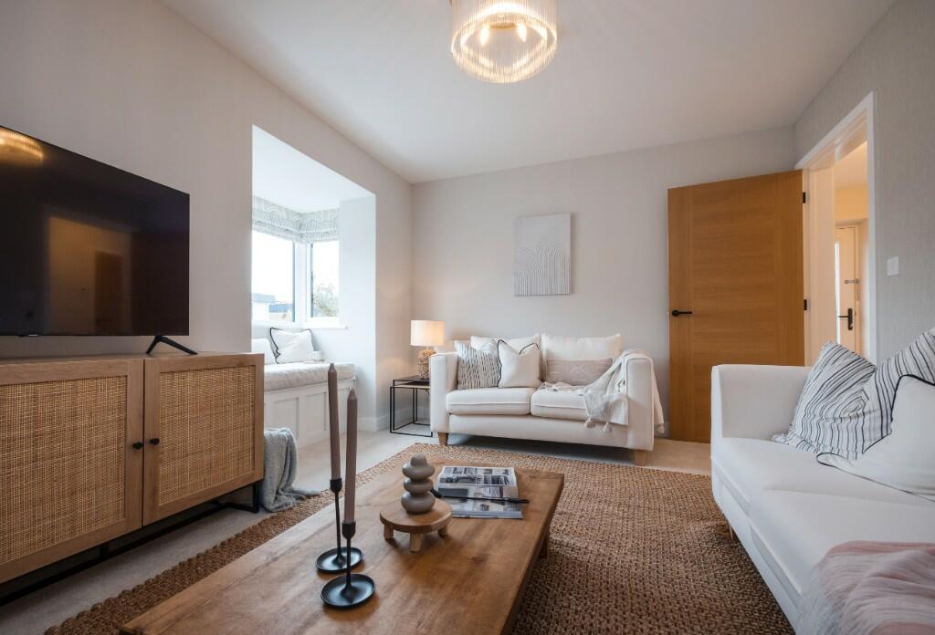 Additional image 3 of Sandys Hill Lane,
Little Keyford,
Frome,
BA11 5BQ