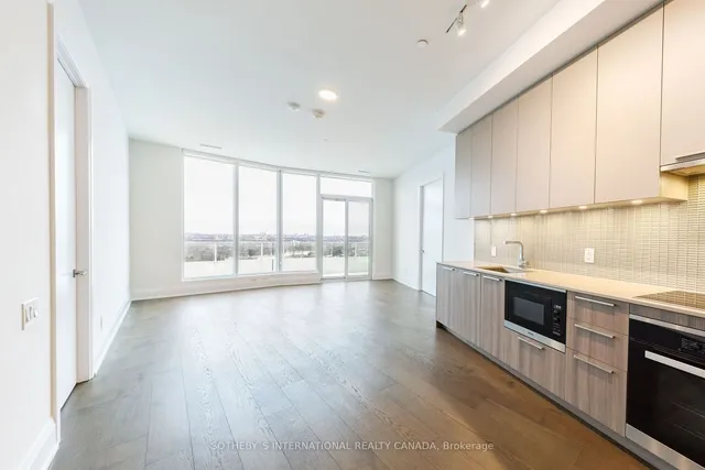 Additional image 18 of 20 Brin Dr Unit 2103