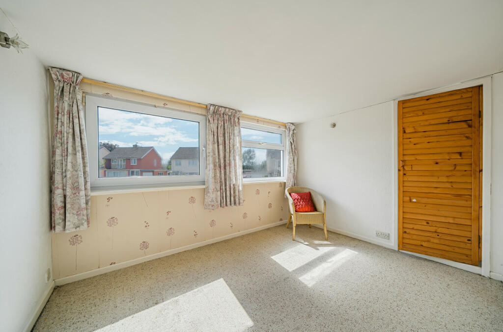 Additional image 11 of Critchill Road, Frome, BA11