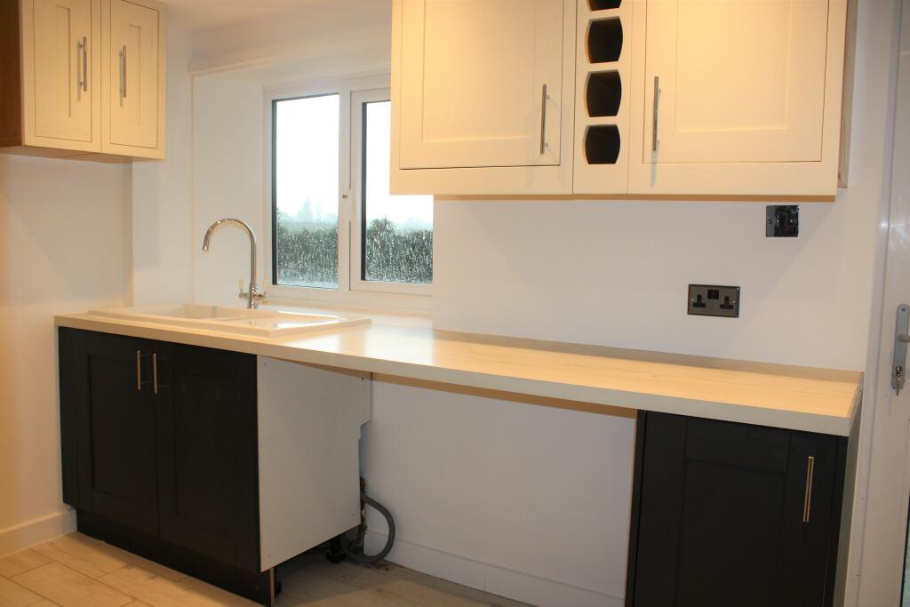 Additional image 7 of Tintinhull, Somerset