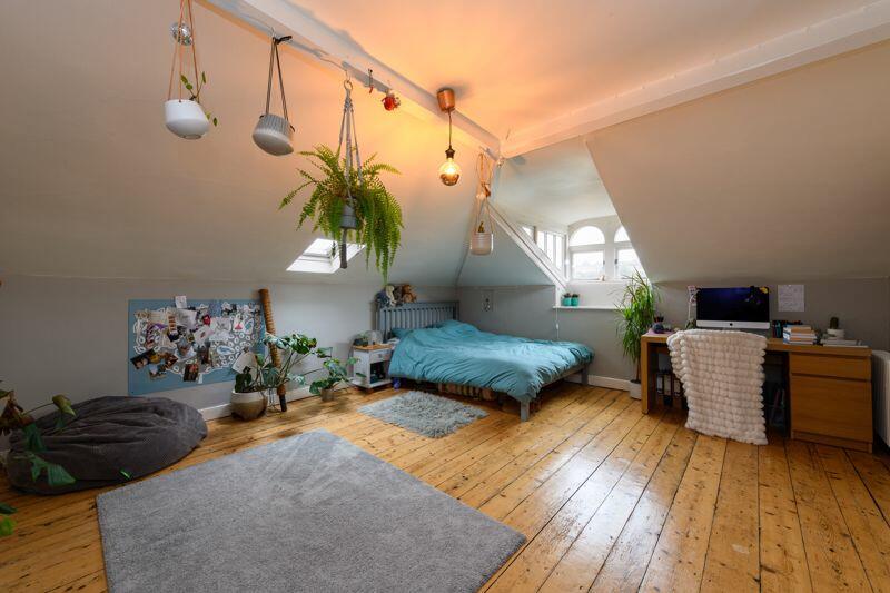 Additional image 10 of Bradford on Avon