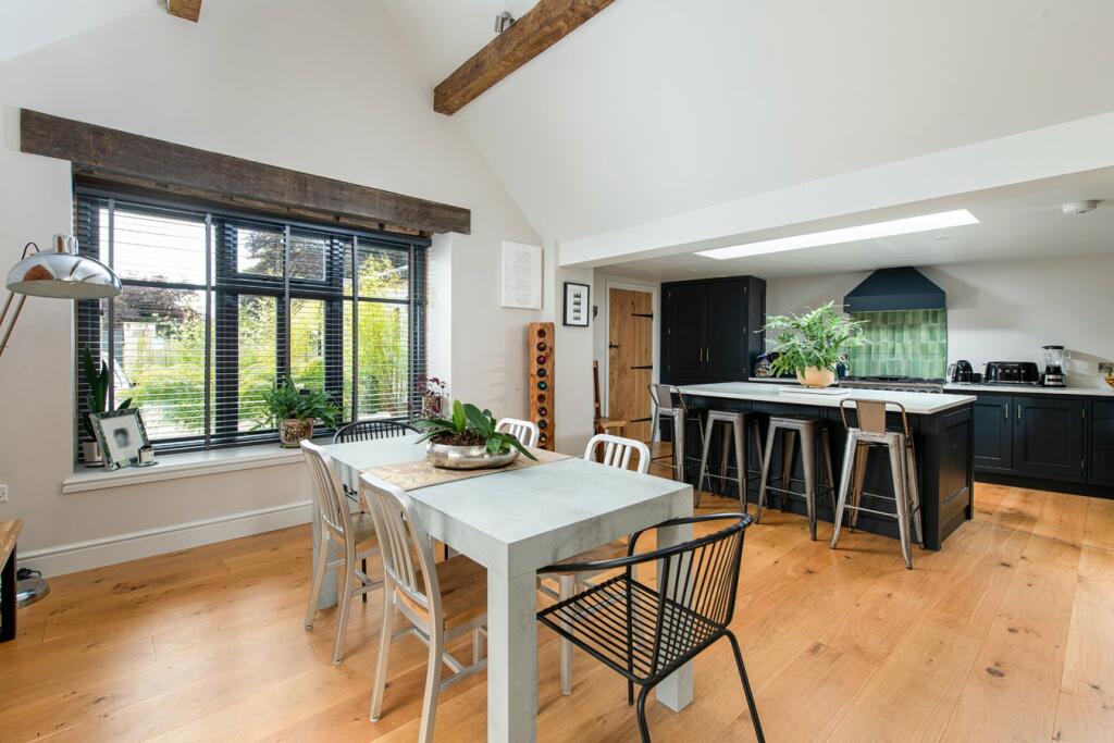 Additional image 4 of Woolley Green, Bradford on Avon, BA15