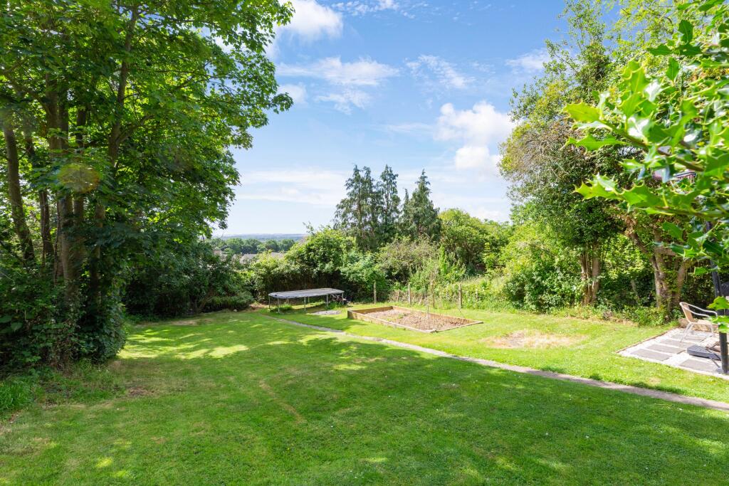 Additional image 18 of Bayford Hill, Wincanton