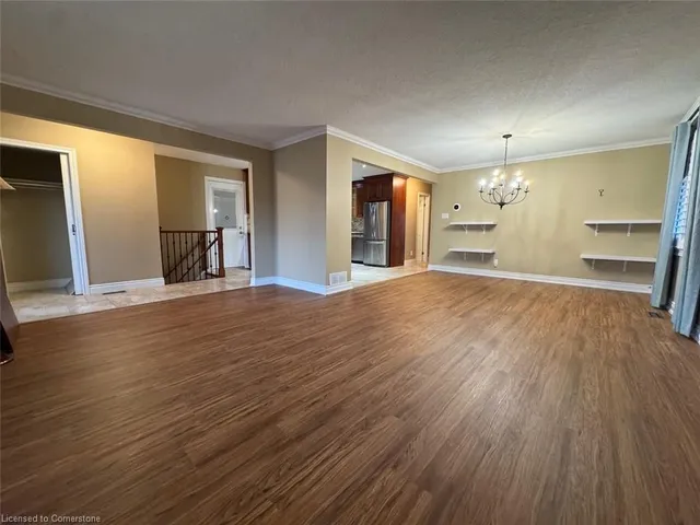 Additional image 3 of 165 Georgian Pl