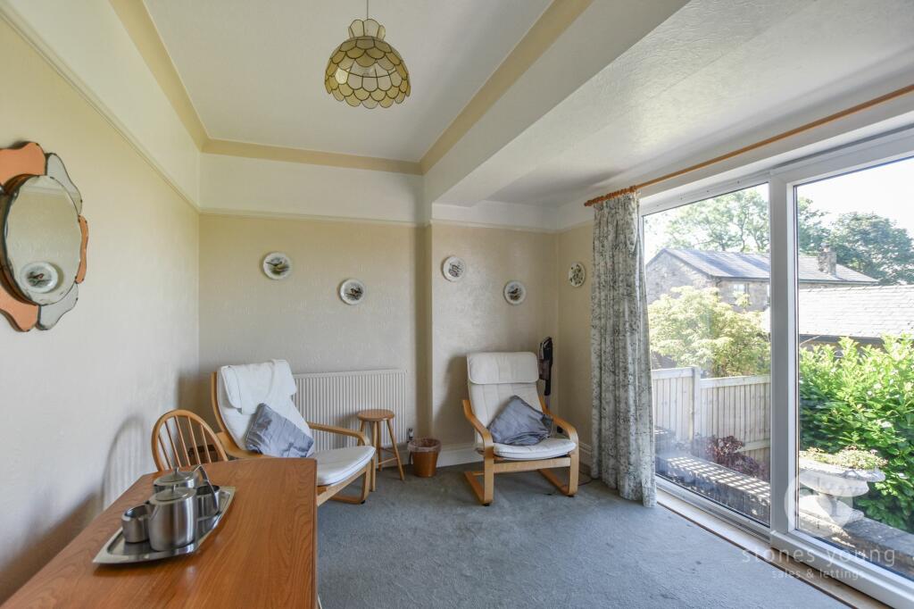 Additional image 20 of Ribchester Road, Clayton Le Dale, BB1