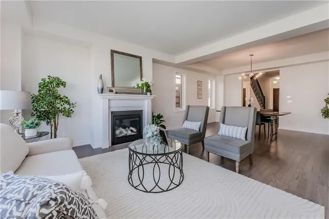 Additional image 8 of 261 Broadacre Dr