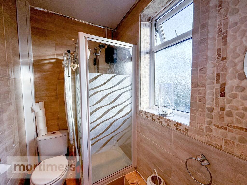 Additional image 7 of Briar Road, Blackburn, Lancashire, BB1