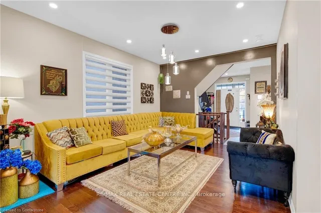 Additional image 4 of 206 Amand Dr