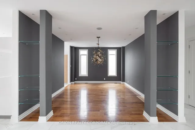 Additional image 6 of 151 Yonge Blvd