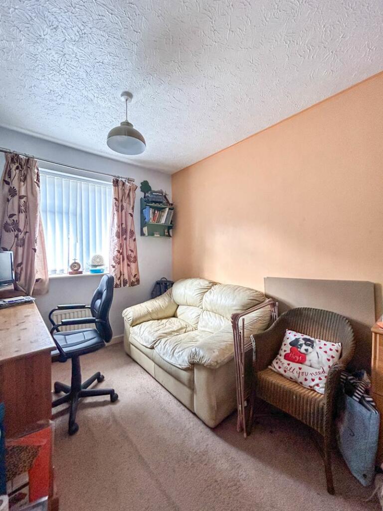 Additional image 13 of Constantine Court, Shepton Mallet