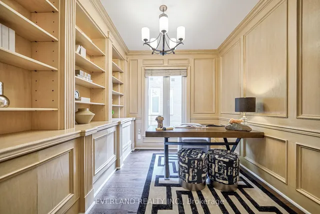 Additional image 15 of 6 Lailey Cres